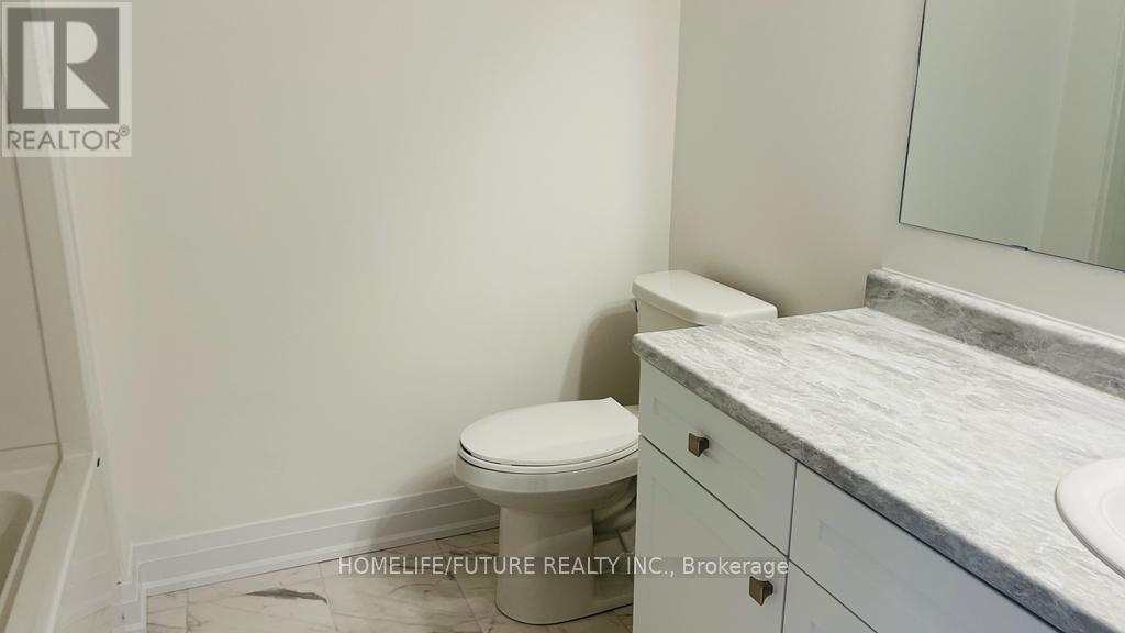 157 STONEBROOK WAY, Grey Highlands — photo 11