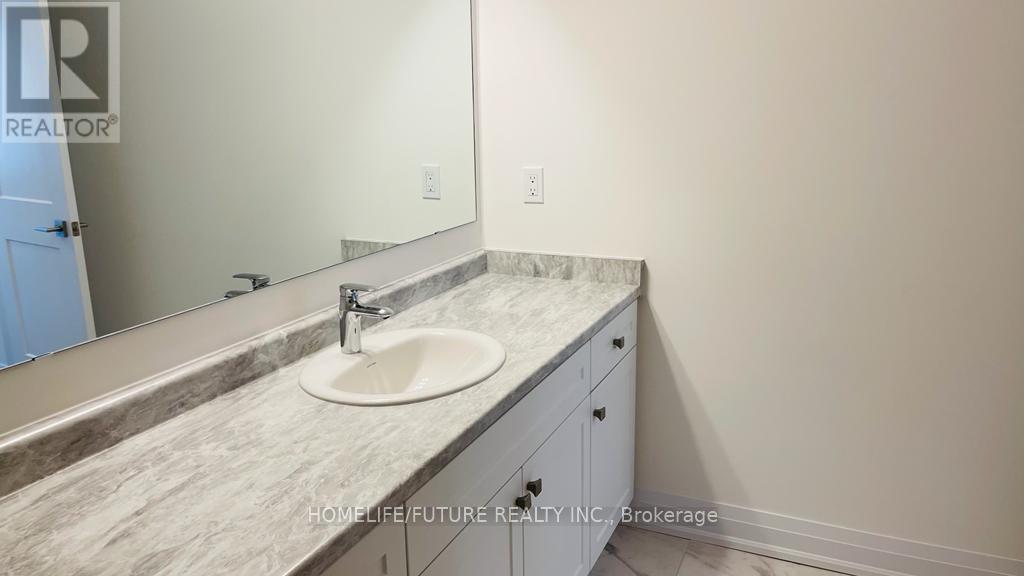 157 STONEBROOK WAY, Grey Highlands — photo 12