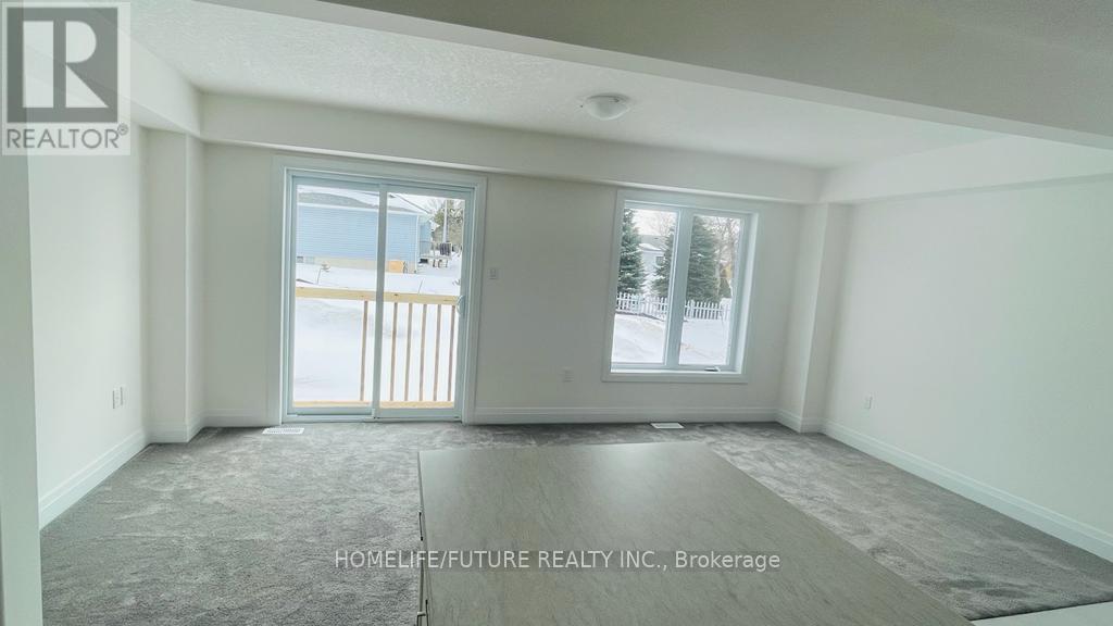 157 STONEBROOK WAY, Grey Highlands — photo 2