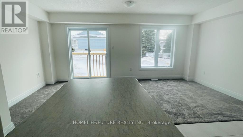 157 STONEBROOK WAY, Grey Highlands — photo 3