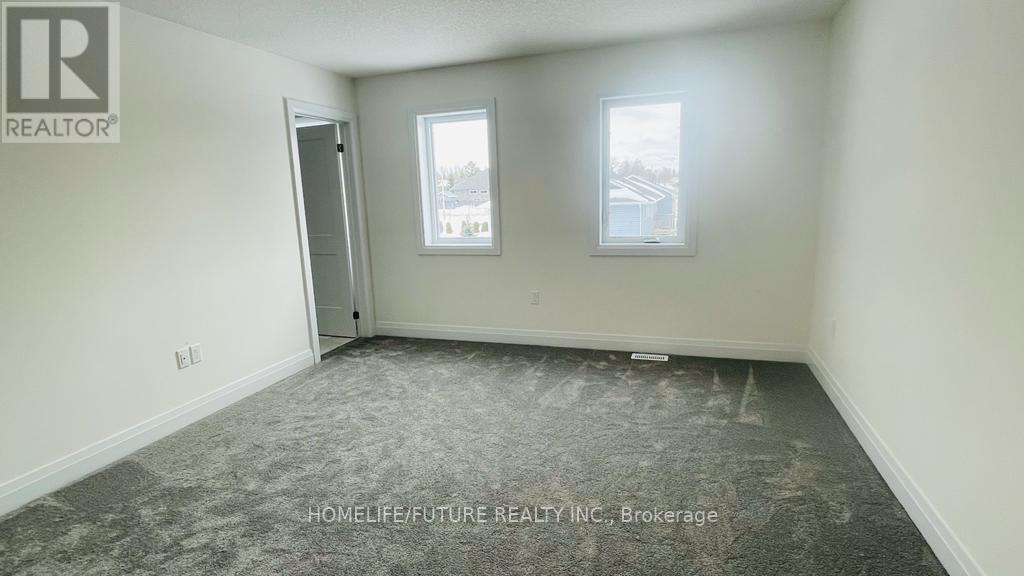 157 STONEBROOK WAY, Grey Highlands — photo 4