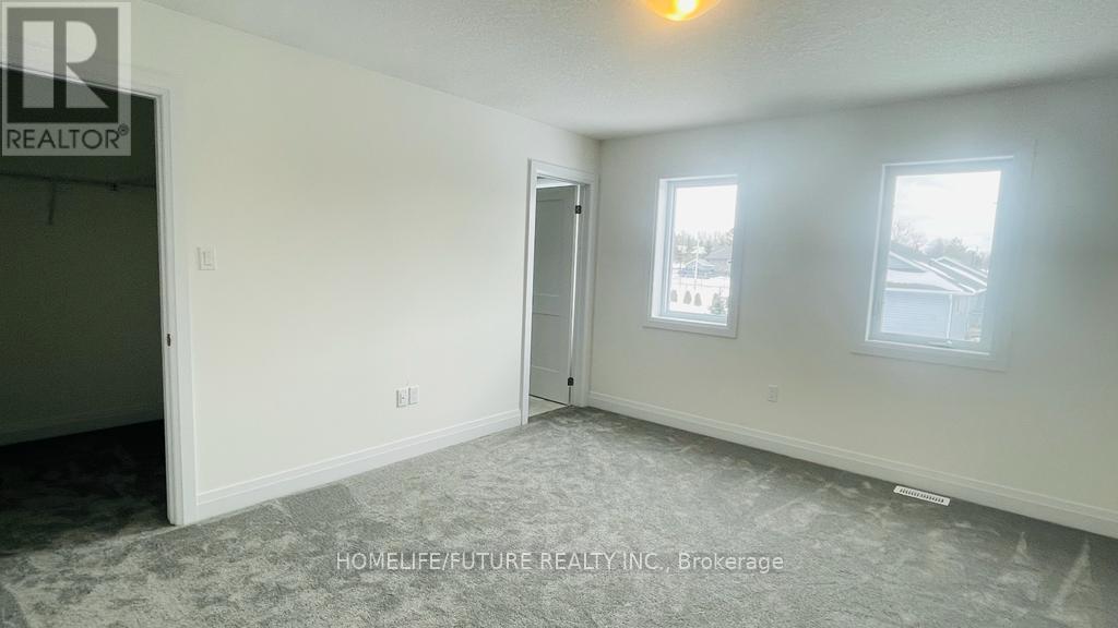 157 STONEBROOK WAY, Grey Highlands — photo 5