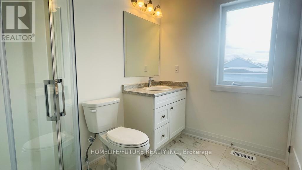 157 STONEBROOK WAY, Grey Highlands — photo 7