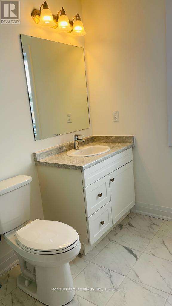 157 STONEBROOK WAY, Grey Highlands — photo 8
