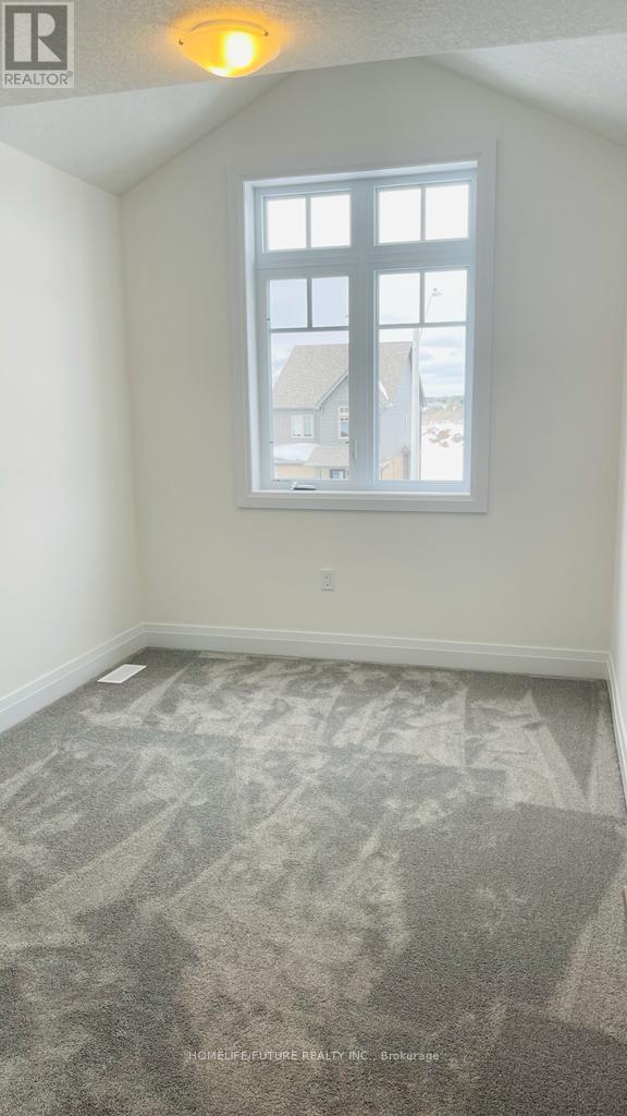 157 STONEBROOK WAY, Grey Highlands — photo 9