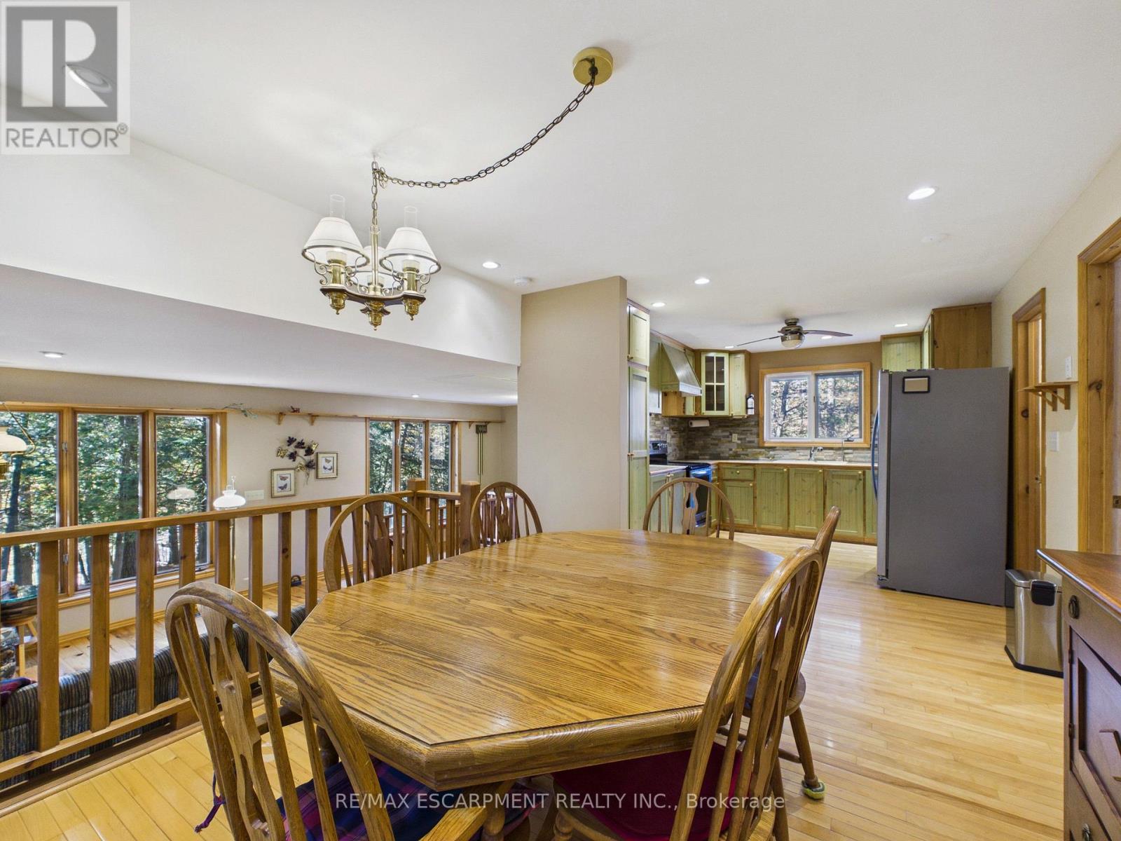 55 MARY LAKE CRESCENT - 10
