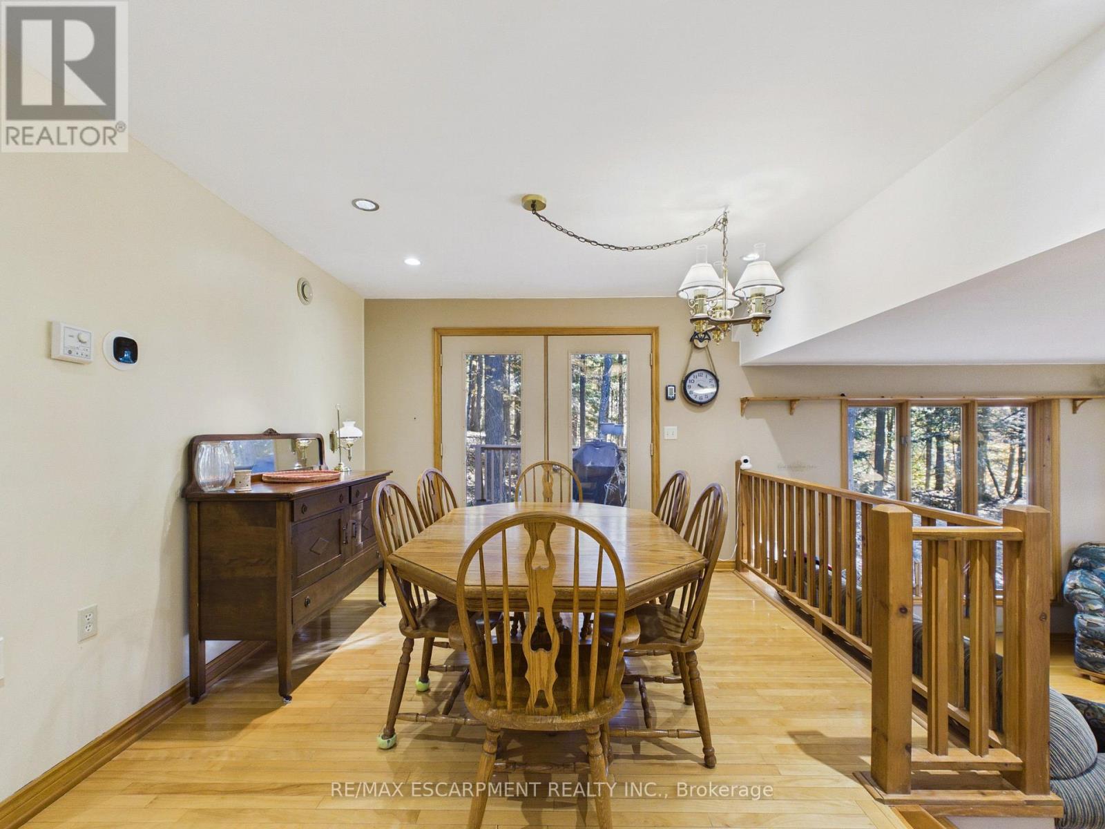 55 MARY LAKE CRESCENT, Huntsville (Stephenson) — photo 11