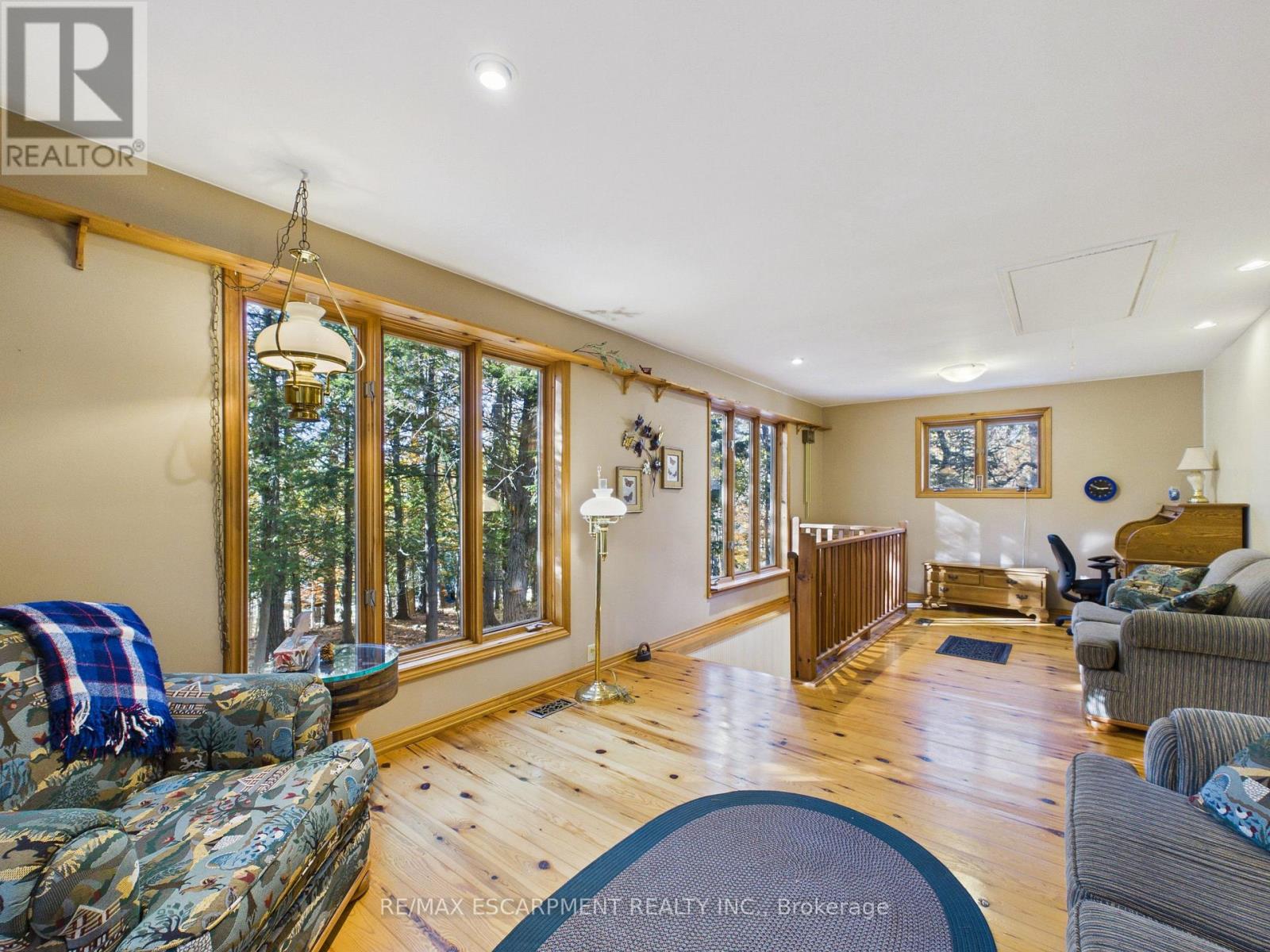 55 MARY LAKE CRESCENT, Huntsville (Stephenson) — photo 12