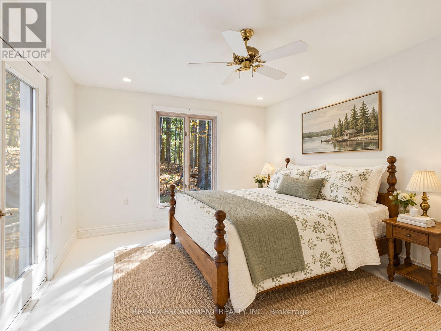 55 MARY LAKE CRESCENT - 15