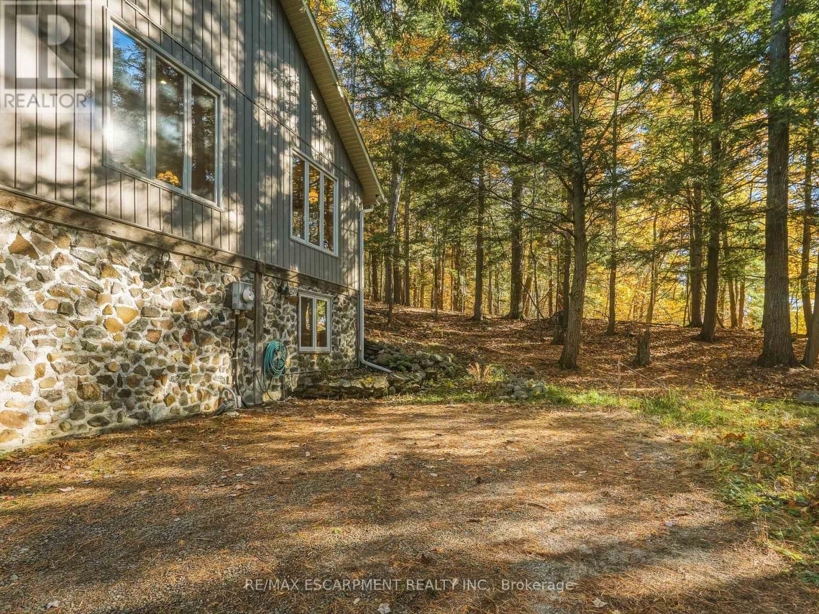 55 Mary Lake Crescent, Huntsville, ON photo 27