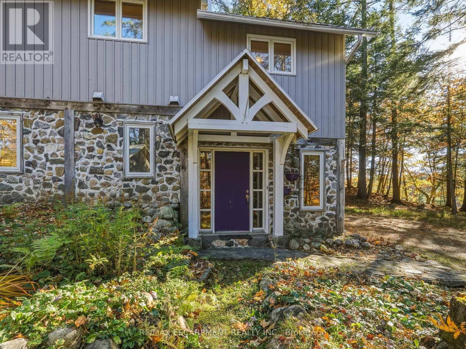 55 MARY LAKE CRESCENT - 4