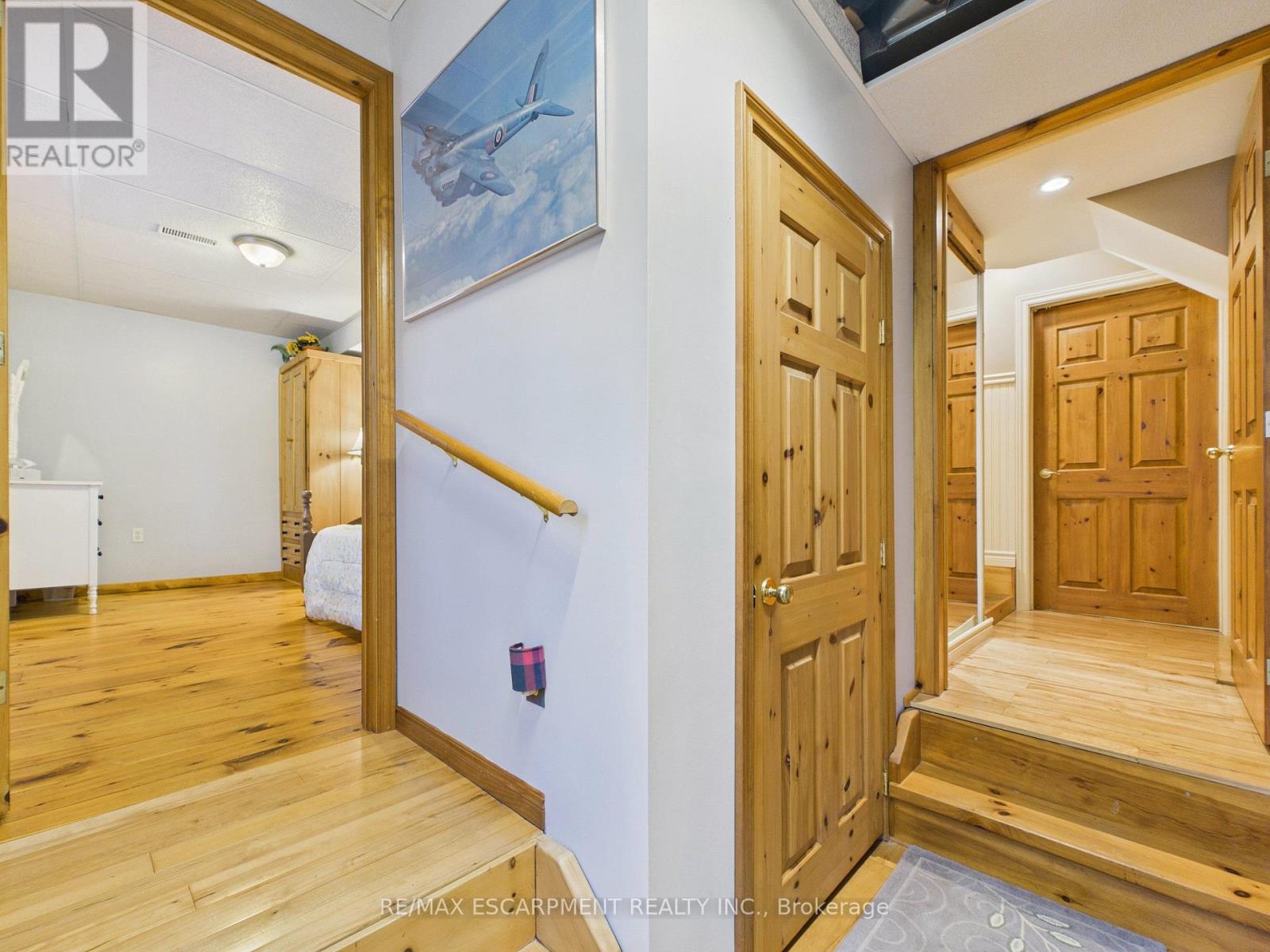 55 MARY LAKE CRESCENT, Huntsville (Stephenson) — photo 5