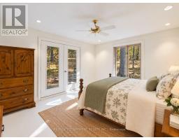 55 Mary Lake Crescent, Huntsville, ON P0B1L0 Photo 14