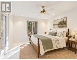 55 Mary Lake Crescent, Huntsville, ON P0B1L0 Photo 15