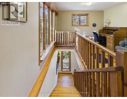 55 Mary Lake Crescent, Huntsville, ON P0B1L0 Photo 19