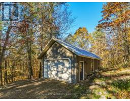 55 Mary Lake Crescent, Huntsville, ON P0B1L0 Photo 28