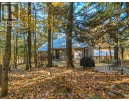 55 Mary Lake Crescent, Huntsville, ON P0B1L0 Photo 29