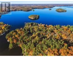 55 Mary Lake Crescent, Huntsville, ON P0B1L0 Photo 35