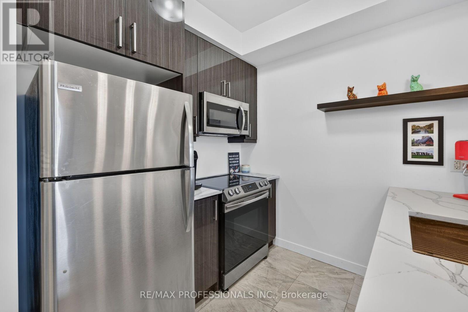 133 - 101 SHOREVIEW PLACE, Hamilton (Stoney Creek) — photo 10