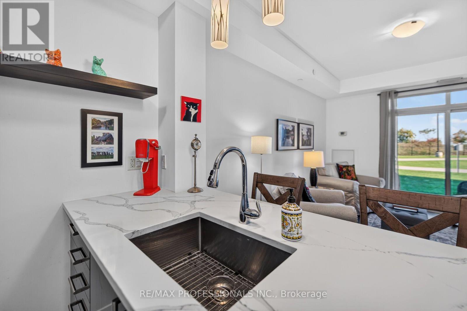 133 - 101 SHOREVIEW PLACE, Hamilton (Stoney Creek) — photo 11