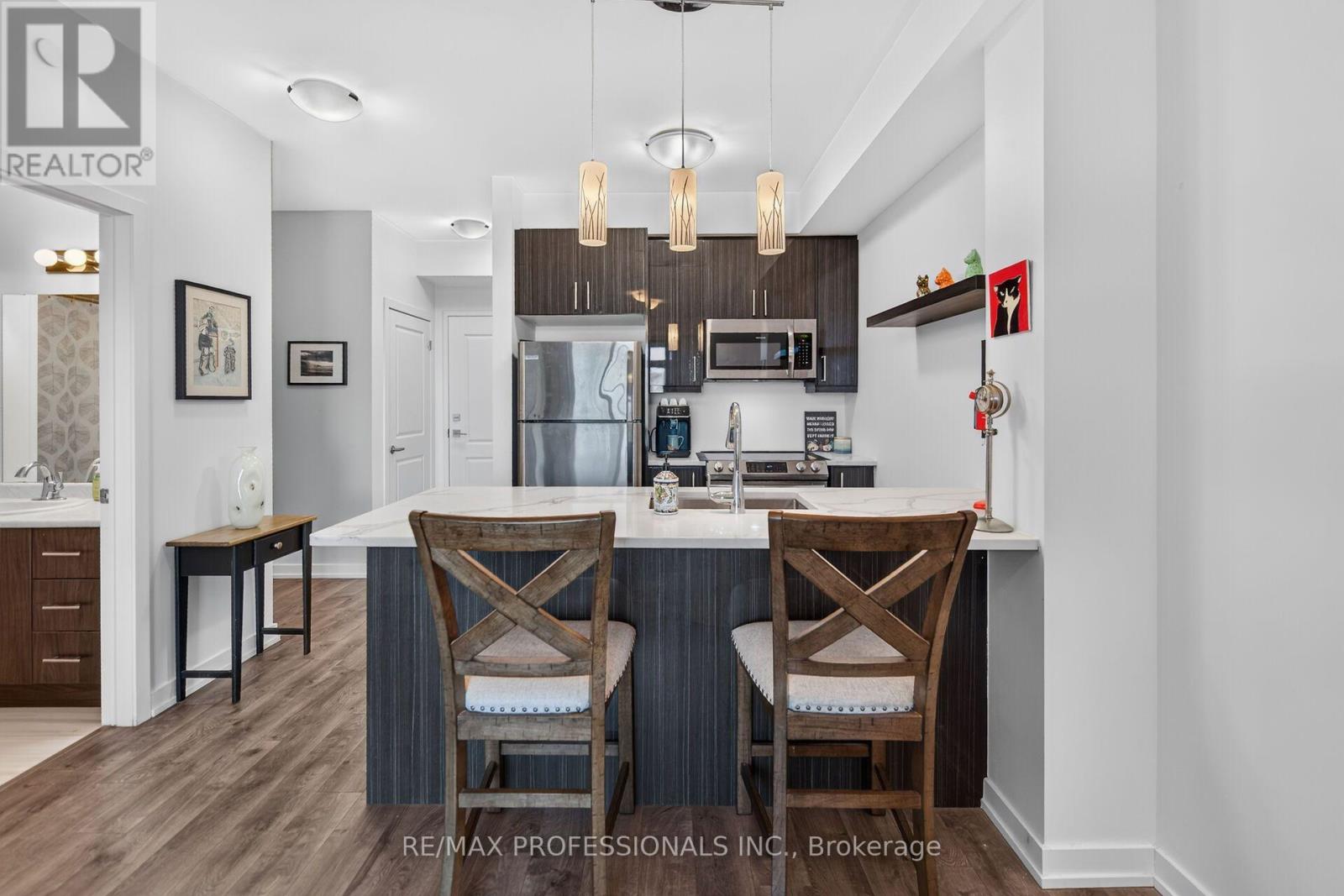 133 - 101 SHOREVIEW PLACE, Hamilton (Stoney Creek) — photo 12