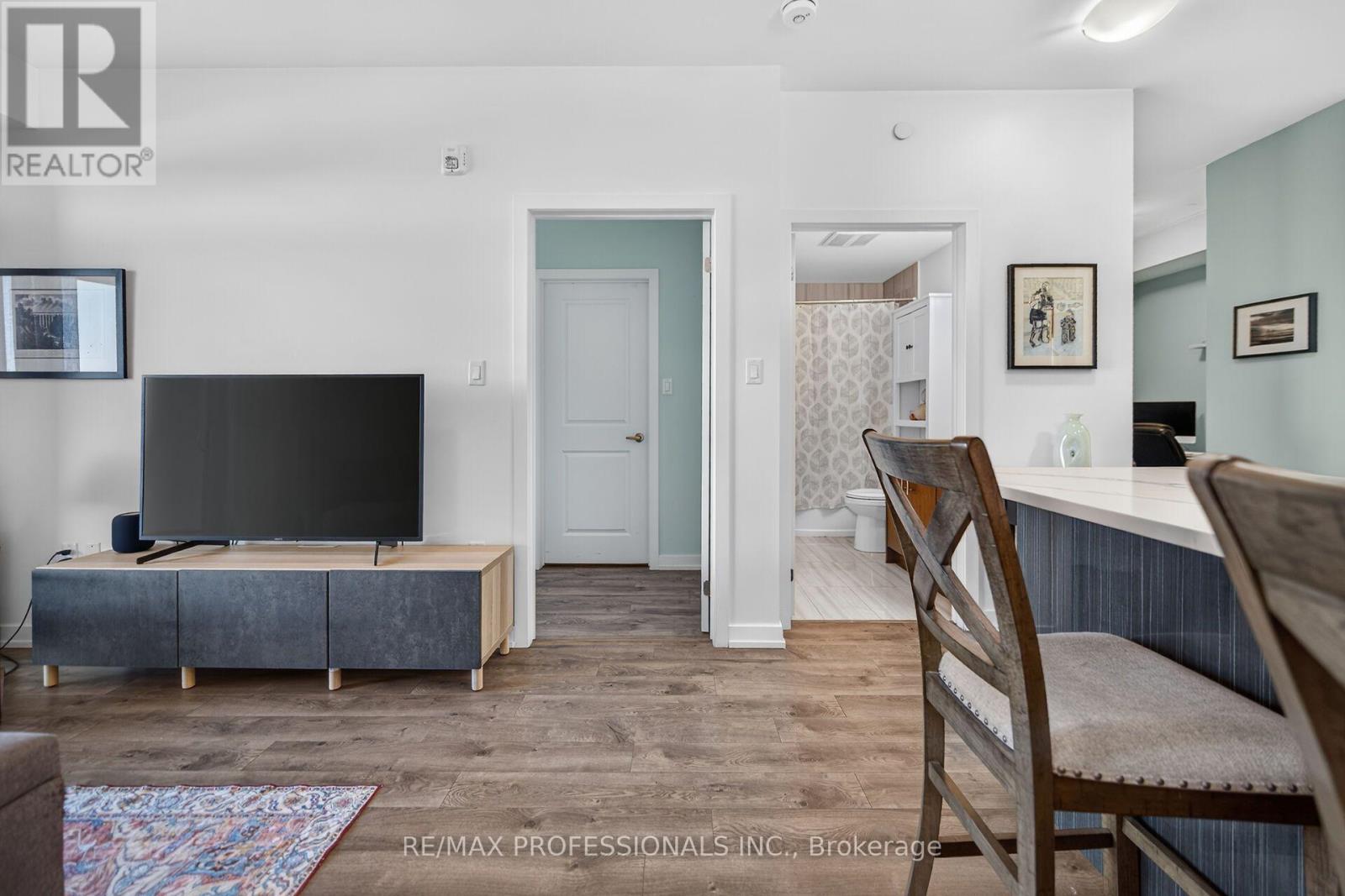 133- 101 Shoreview Place, Hamilton, ON photo 13