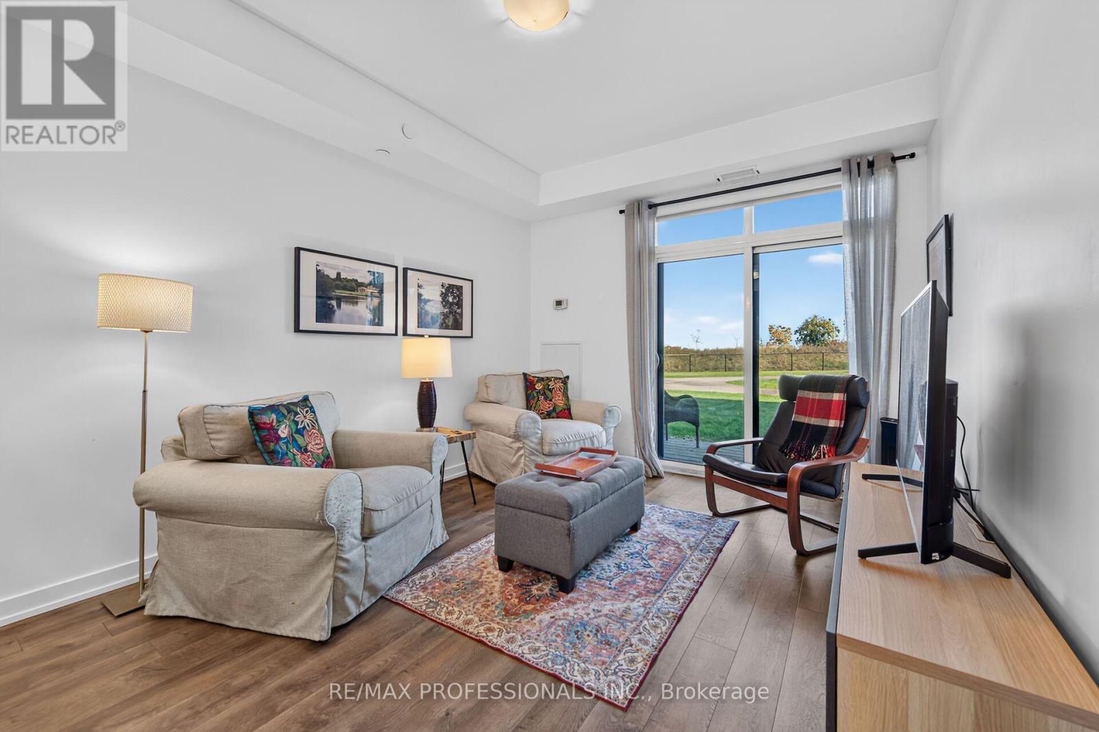 133- 101 Shoreview Place, Hamilton, ON photo 14
