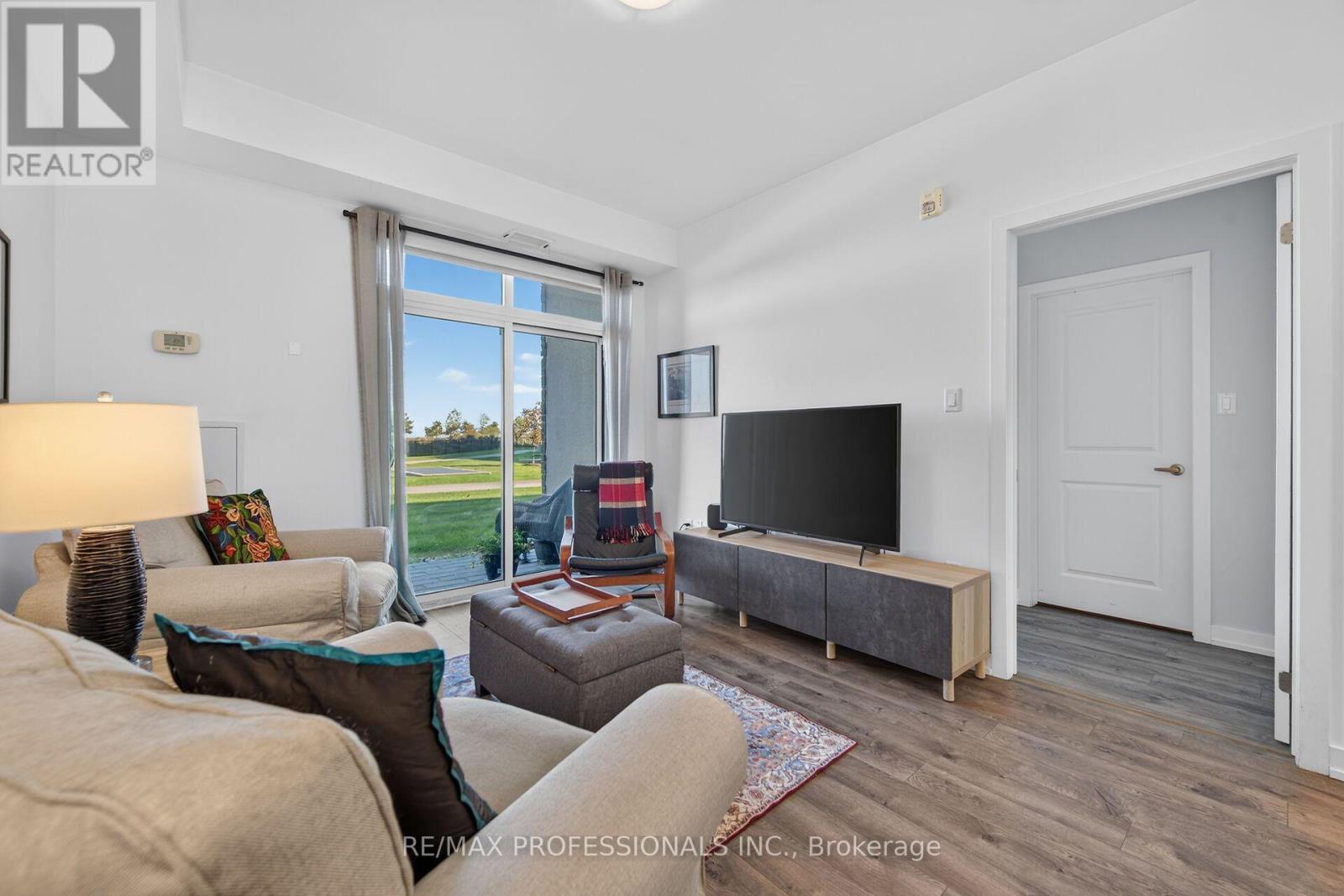133- 101 Shoreview Place, Hamilton, ON photo 15