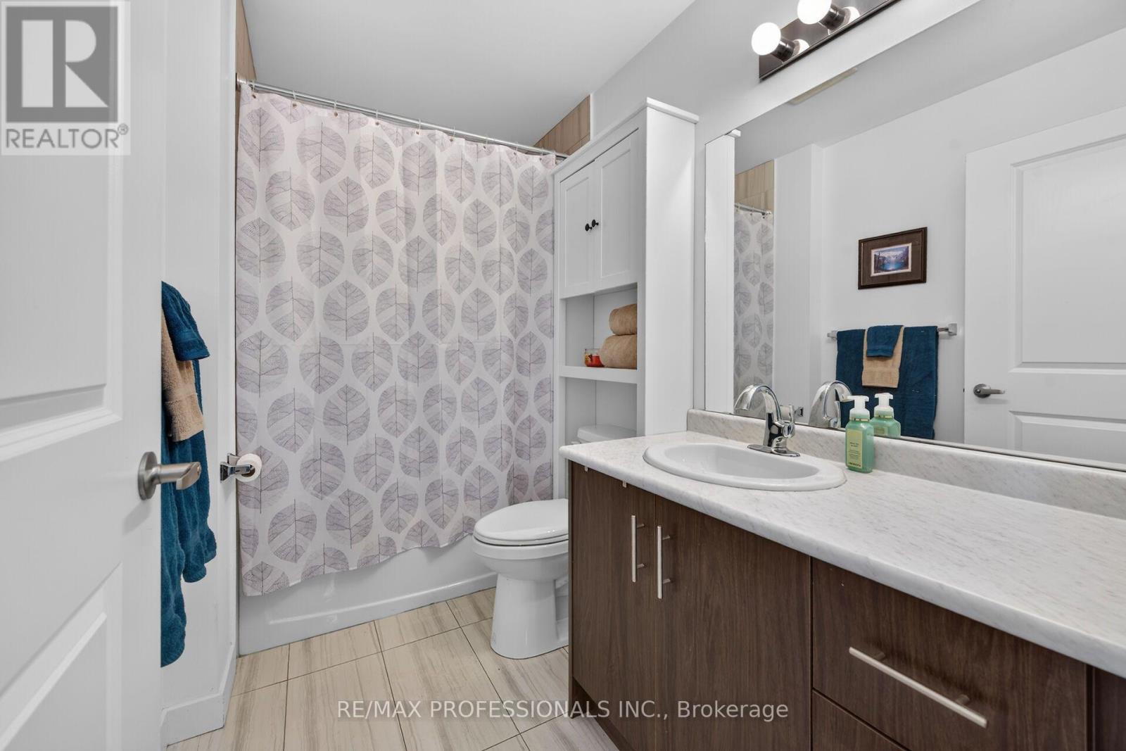 133- 101 Shoreview Place, Hamilton, ON photo 17