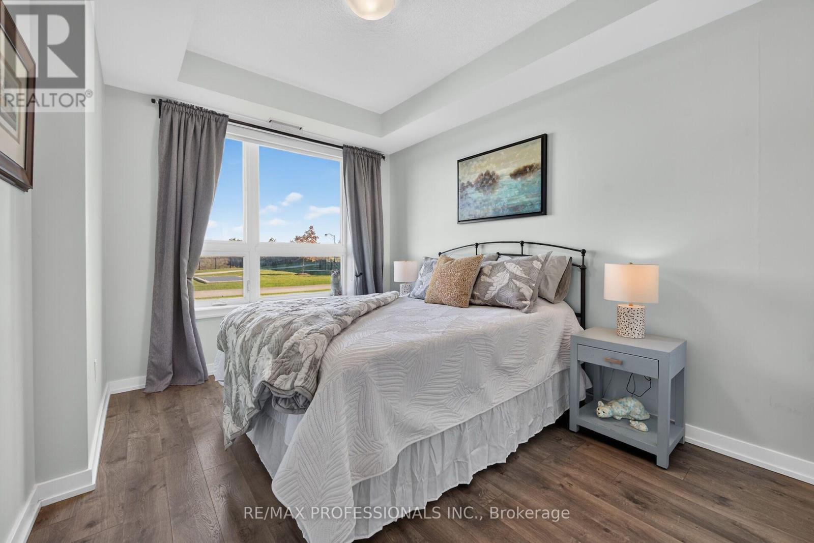 133- 101 Shoreview Place, Hamilton, ON photo 18
