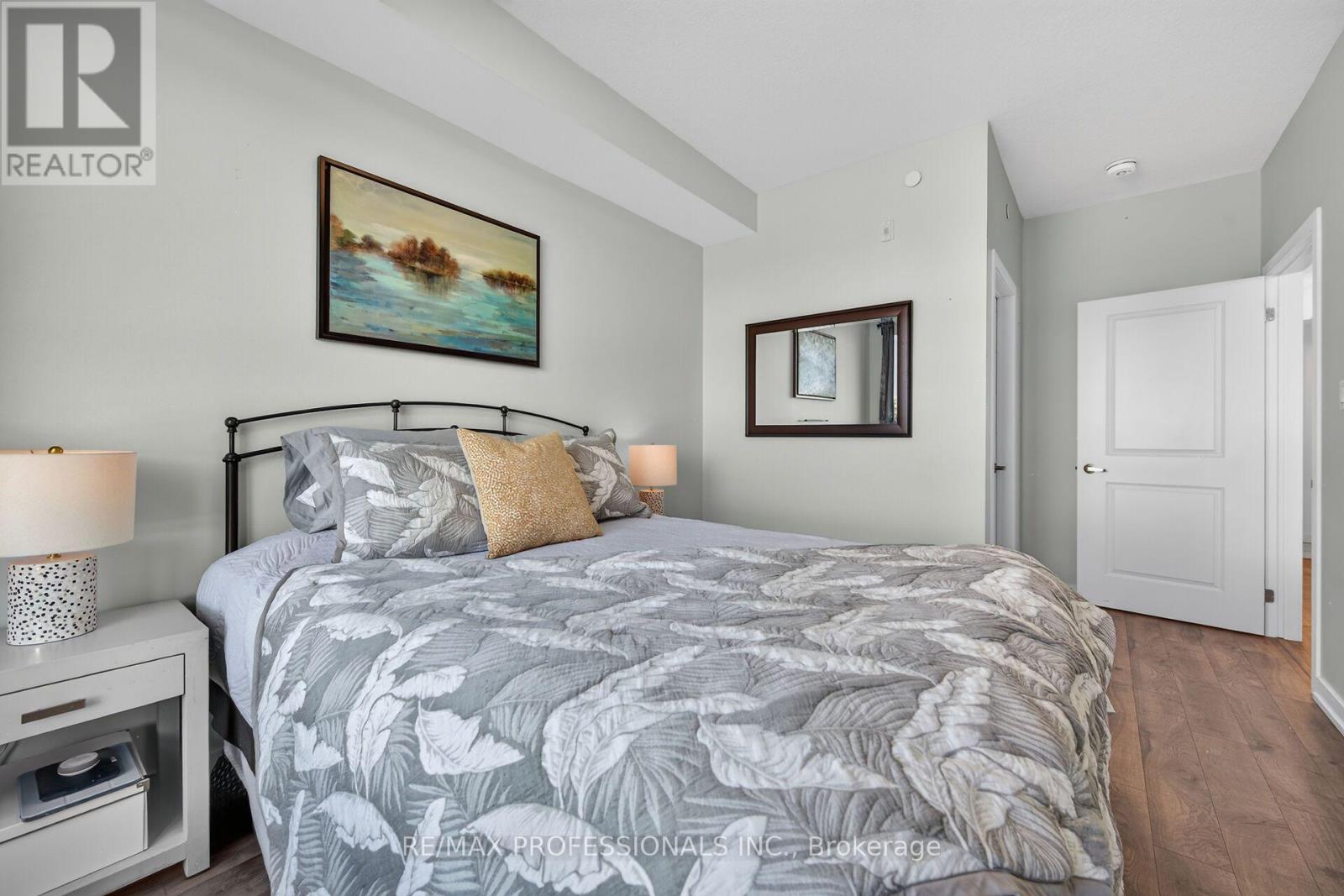 133- 101 Shoreview Place, Hamilton, ON photo 19