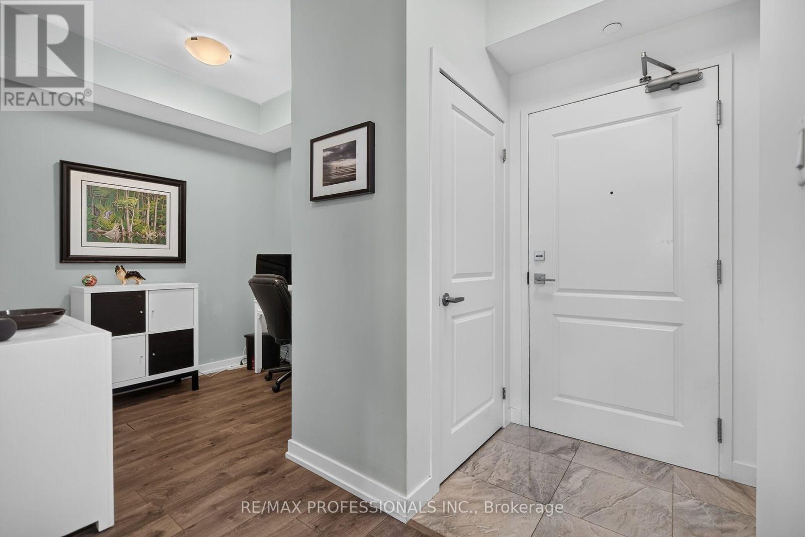 133- 101 Shoreview Place, Hamilton, ON photo 20