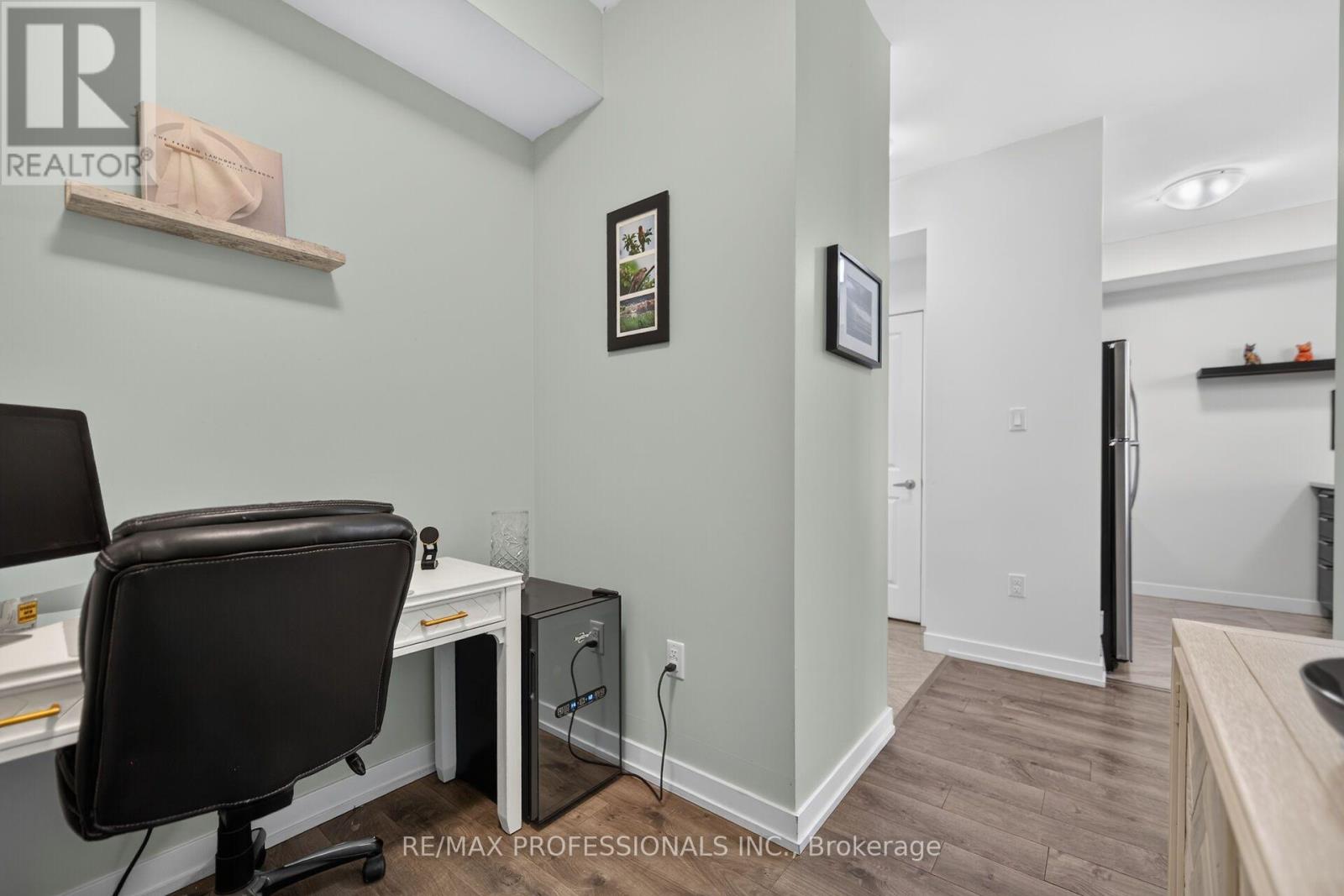 133- 101 Shoreview Place, Hamilton, ON photo 21