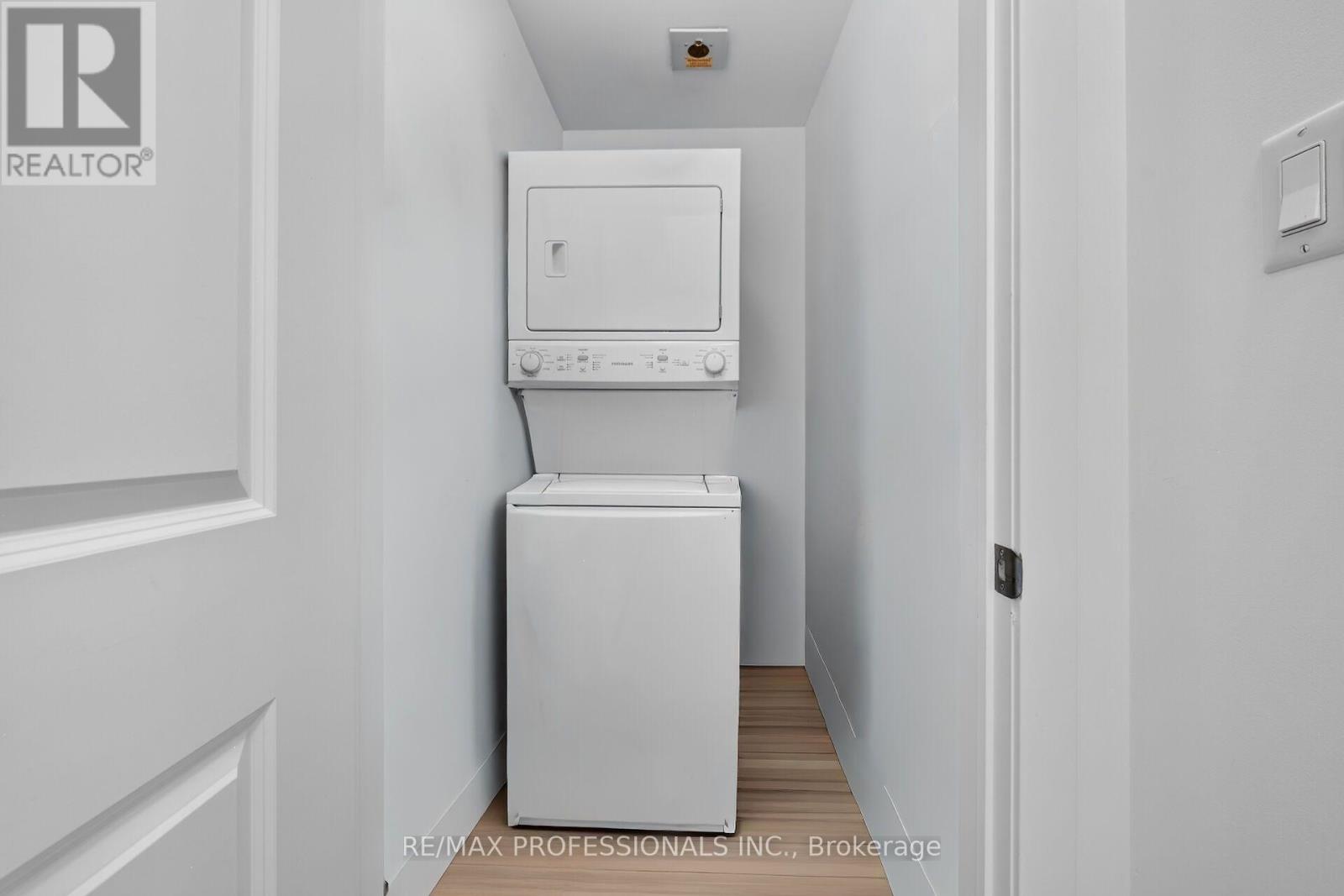 133- 101 Shoreview Place, Hamilton, ON photo 22