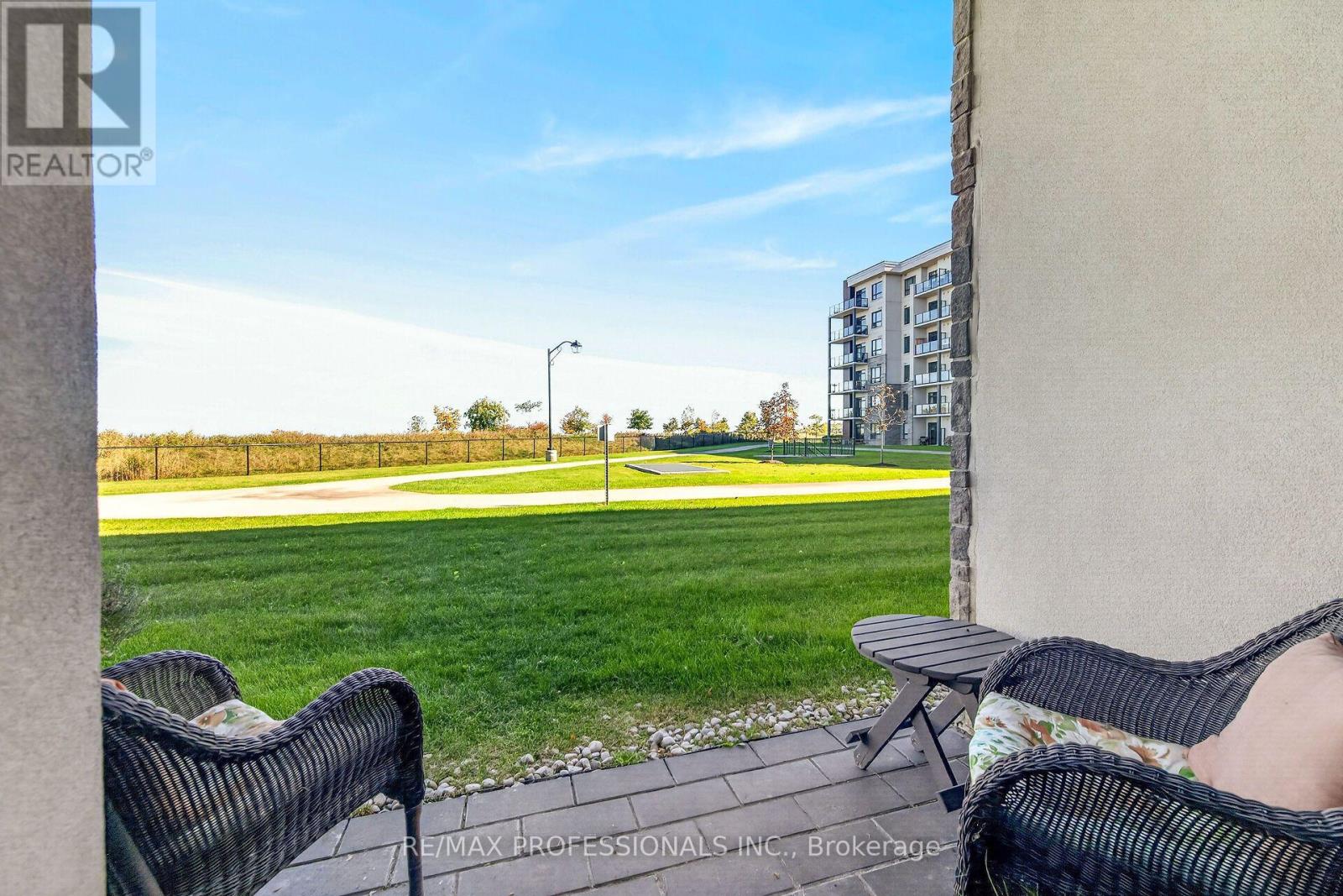 133- 101 Shoreview Place, Hamilton, ON photo 23
