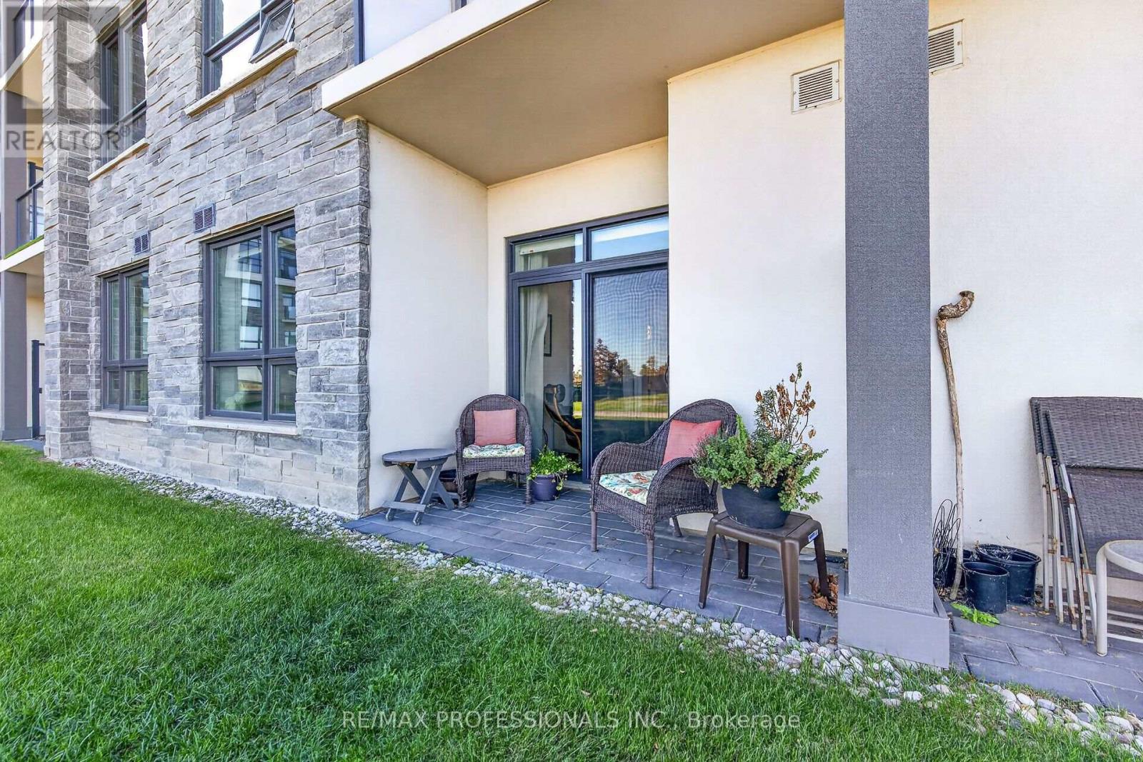 133- 101 Shoreview Place, Hamilton, ON photo 24