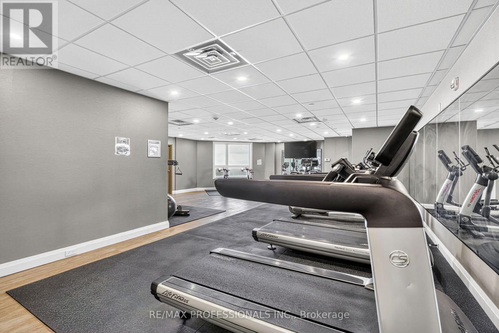 133- 101 Shoreview Place, Hamilton, ON photo 25