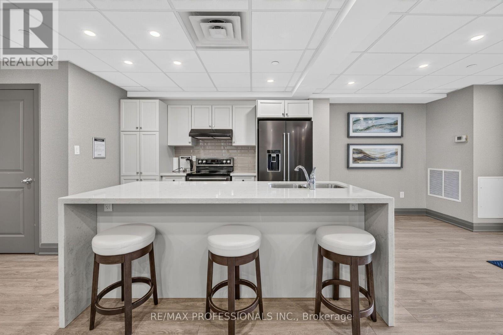 133- 101 Shoreview Place, Hamilton, ON photo 28