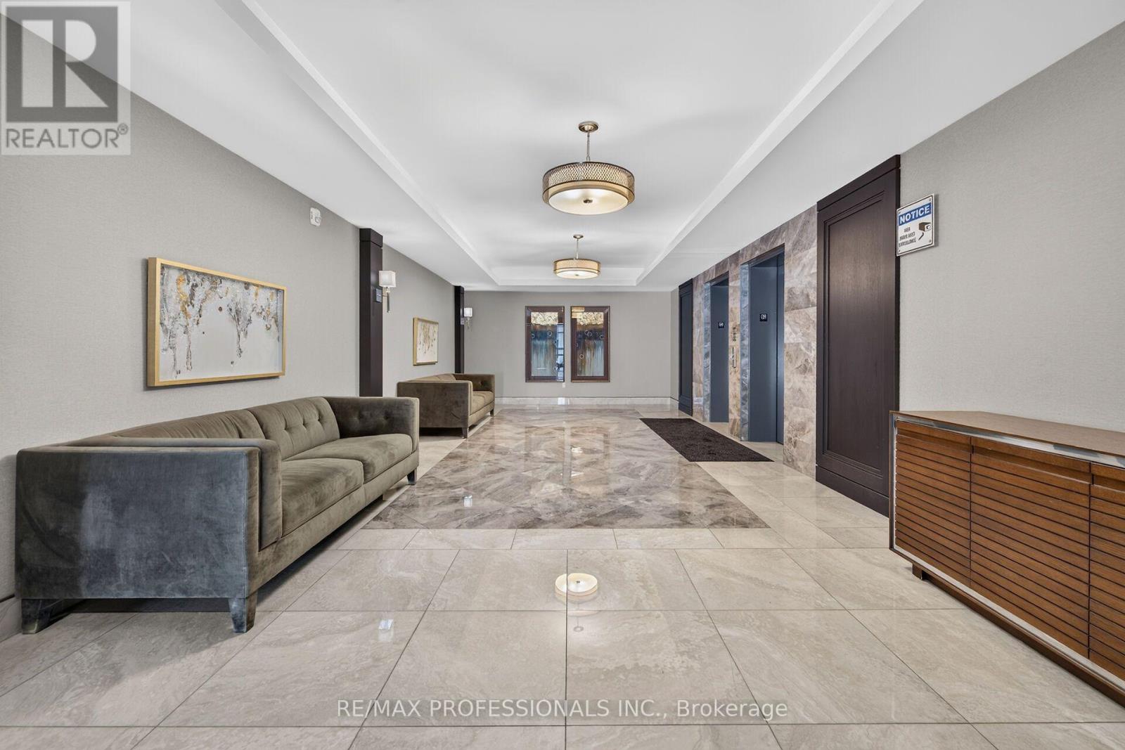 133 - 101 SHOREVIEW PLACE, Hamilton (Stoney Creek) — photo 5