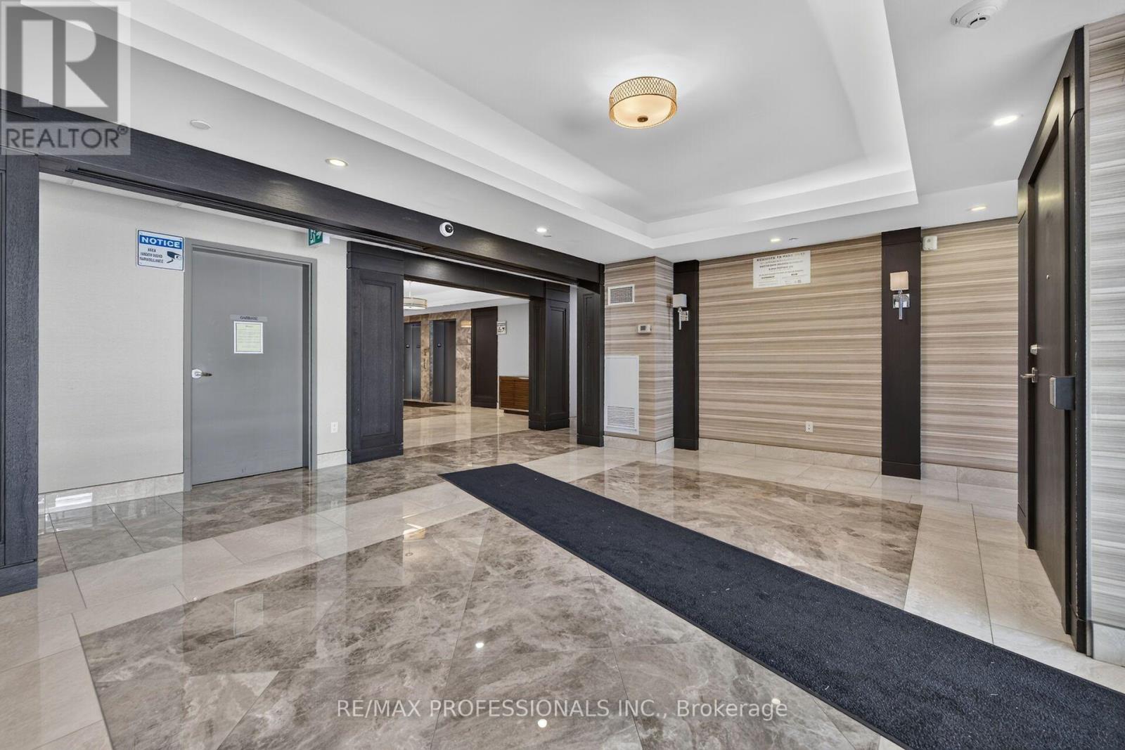 133 - 101 SHOREVIEW PLACE, Hamilton (Stoney Creek) — photo 6
