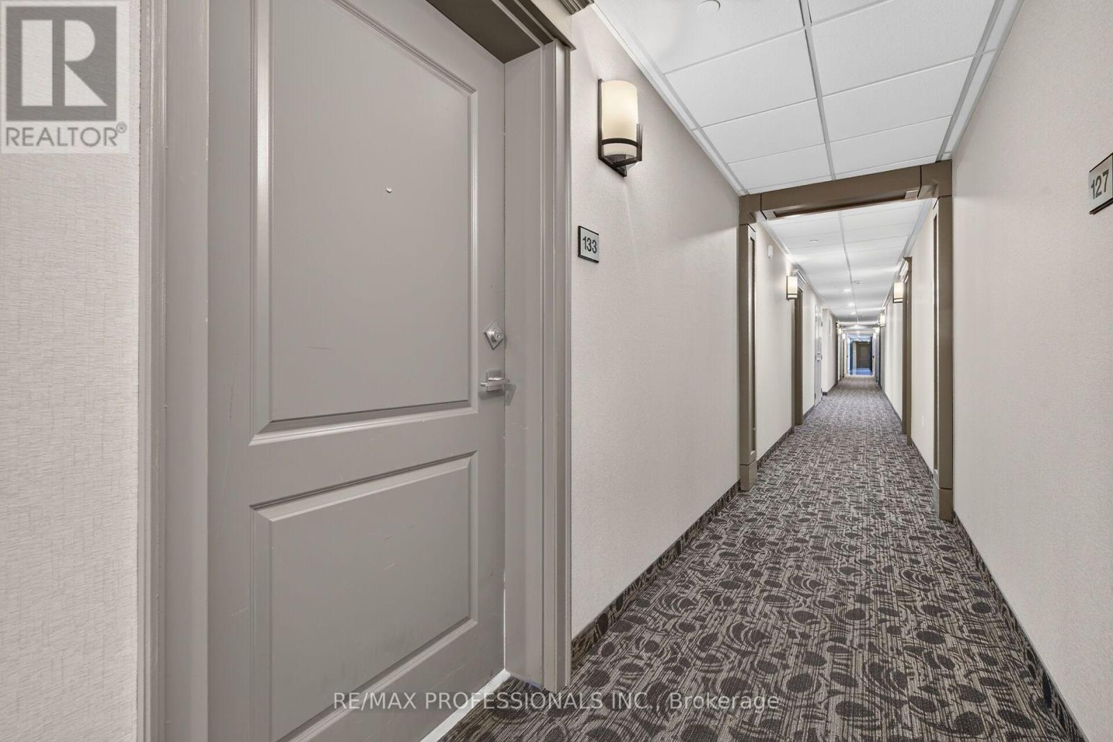 133 - 101 SHOREVIEW PLACE, Hamilton (Stoney Creek) — photo 7