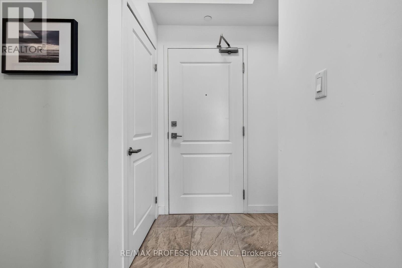 133 - 101 SHOREVIEW PLACE, Hamilton (Stoney Creek) — photo 8