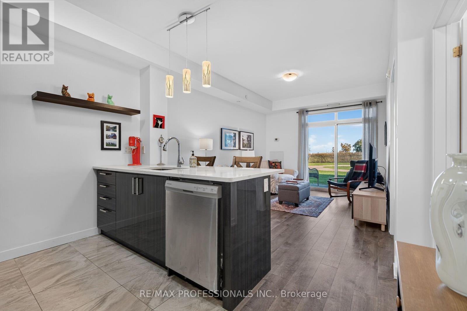 133 - 101 SHOREVIEW PLACE, Hamilton (Stoney Creek) — photo 9