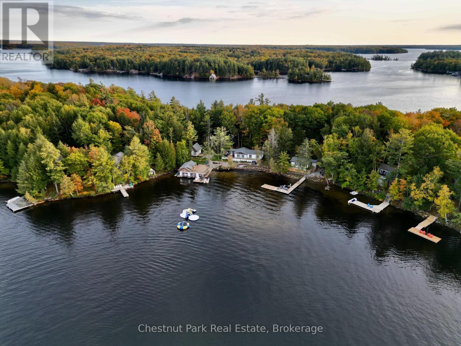 76 BIRCH ISLAND - 31