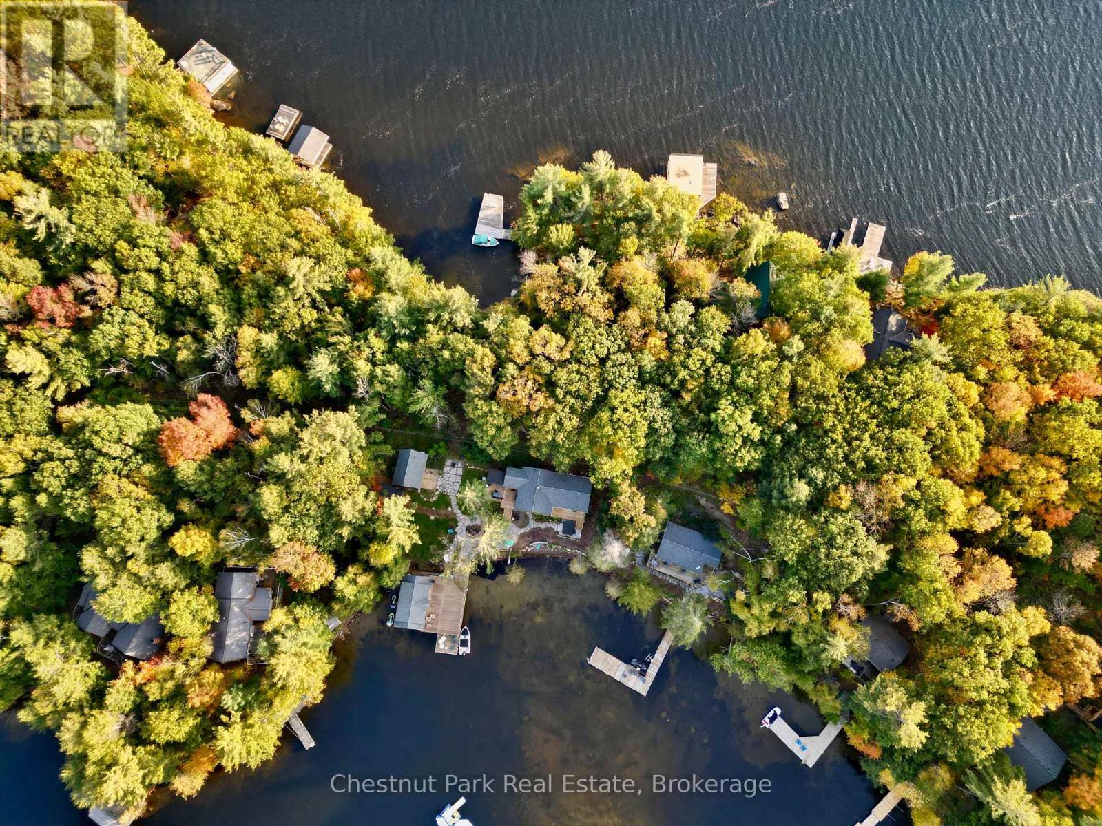 76 BIRCH ISLAND - 6