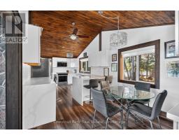 80 Birch Island, Bracebridge), ON P1L1W5 Photo 10