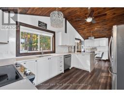 80 Birch Island, Bracebridge), ON P1L1W5 Photo 13