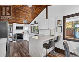 80 Birch Island, Bracebridge), ON P1L1W5 Photo 12