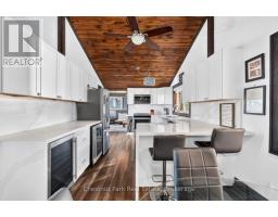 80 Birch Island, Bracebridge), ON P1L1W5 Photo 11