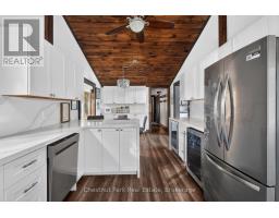 80 Birch Island, Bracebridge), ON P1L1W5 Photo 14